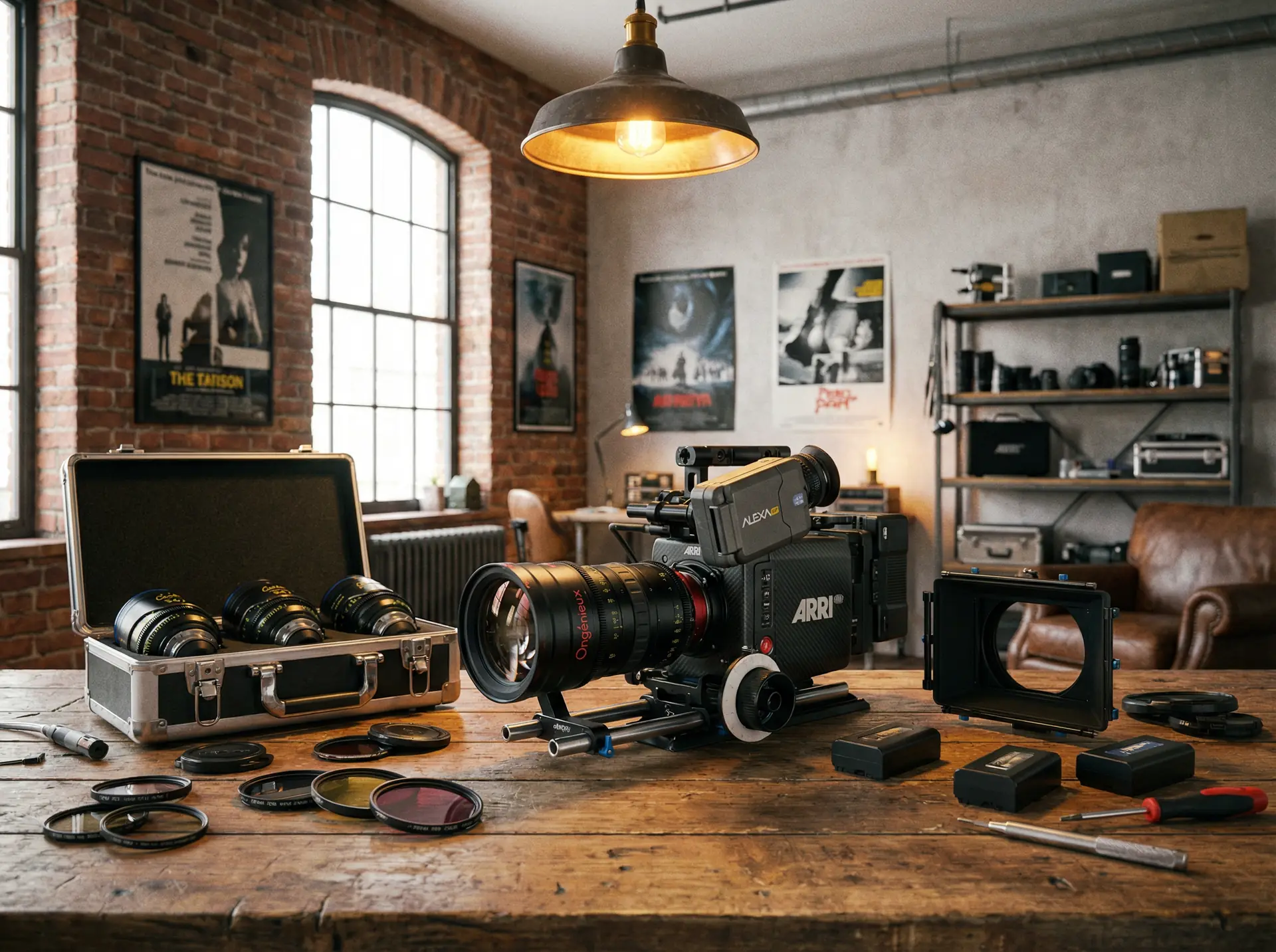 小视频 吃瓜视频 - 影视技术解析