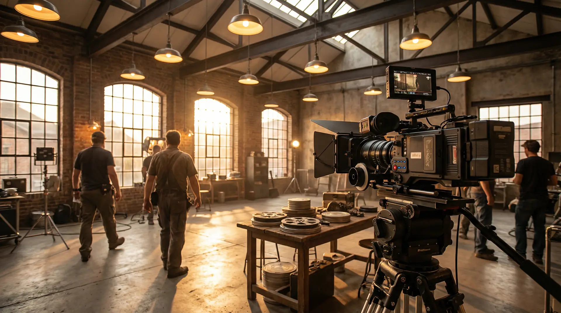 小视频 51短视频 - 原创作品展映