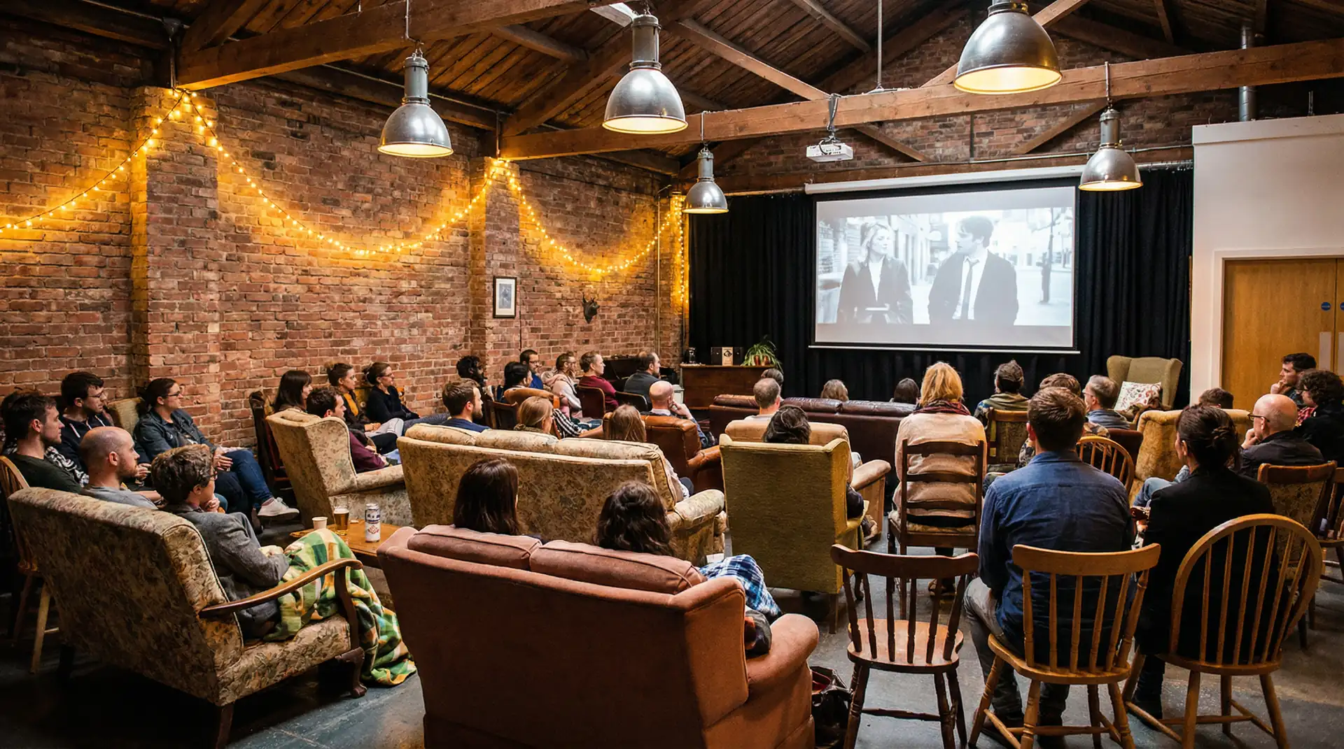 小视频 吃瓜视频 - 电影节现场报道