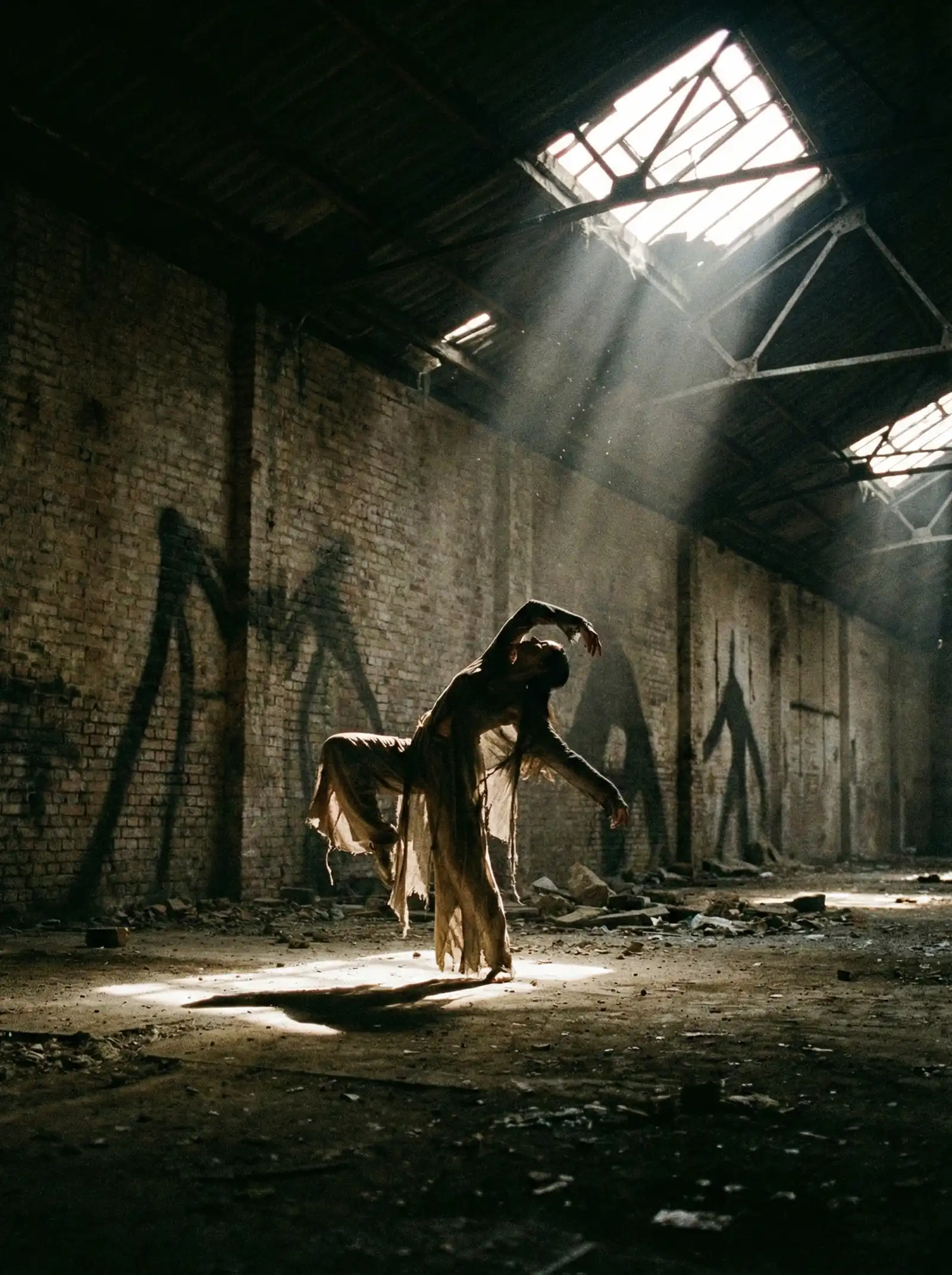 小视频 小视频 - 光的形状