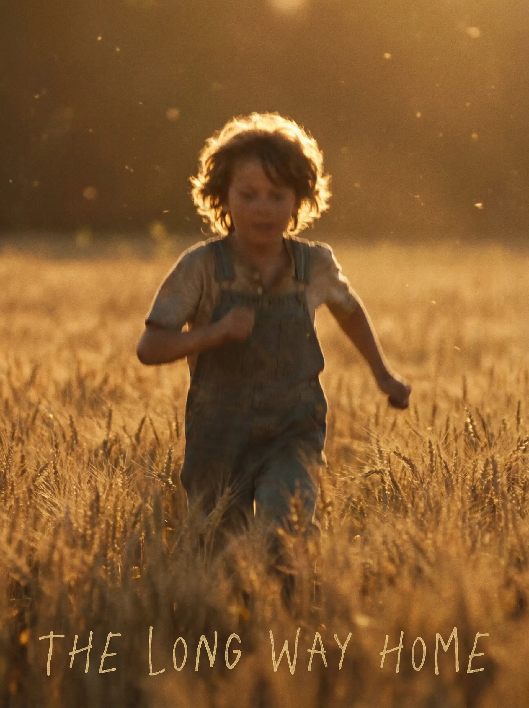 小视频 小视频 - 回家的路